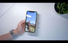 Jakie szkło hartowane do iPhone 11 wybrać?