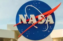 NASA w ramach walki z rasizmem ponownie przeanalizuje nazwy obiektów kosmicznych