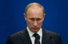 USA: Rosja stworzyła propagandowy system dezinformacji, składał się z 5 filarów