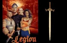 Legion i Colonization kto grał kiedyś na na kompie "Amiga 500"?