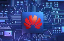 Huawei ogłasza koniec układów Kirin. To koniec dla ich smartfonów? Trump "wygrał