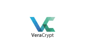Nowa wersja oprogramowania do szyfrowania dysków - VeraCrypt 1.24-Update7