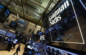 Goldman Sachs z wynikami za II kwartał 2020 r. Bank zaskoczył analityków |...