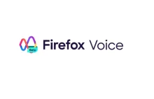 Firefox Voice