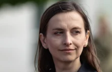 Sylwia Spurek zwraca się do KE w sprawie prześladowań osób LGBT