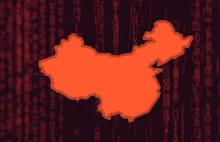 Chiny zaczęły blokować cały ruch HTTPS oparty na TLS 1.3 oraz ESNI