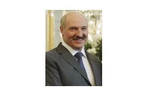 Bielorussia: Primi exit poll danno 79,7% a Lukashenko