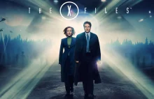 X-Files: prawda ukryta między słowami