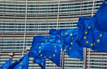 Polskie władze zirytowały UE próbą kreowania się na obrońców praworządności