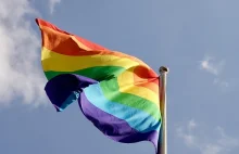 O co chodzi z protestami LGBT w Warszawie? - Wypunktowane krótko i na temat.