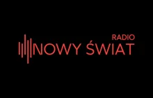 "Sponsorzy" Radia Nowy Świat pokazali próbkę swoich możliwości