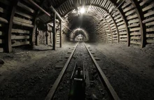 Związkowcy pytają premiera o plan likwidacji górnictwa i import węgla
