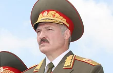 Nędza „realizmu” wobec Białorusi