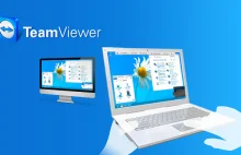Usterka w oprogramowaniu TeamViewer jest krytyczna dla użytkowników