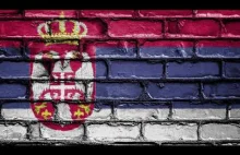 Serbia. Bliżej czy dalej Europy? - podcast Ośrodka Studiów Wschodnich
