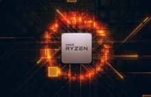 AMD również ma w planach procesory z budową typu big.LITTLE