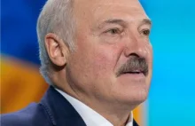 Polska wepchnie Łukaszenkę w objęcia Putina?