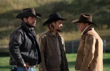 See Photos From Yellowstone Season 3 Episode 9 "Meaner Than Evil" -...