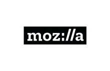 [EN] Mozilla przechodzi restrukturyzację. Do zwolnienia jest ok 250 osób.