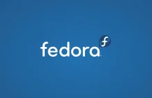 Fedora zatwierdziła używanie DXVK zamiast WineD3D jako domyślna warstwa directx
