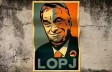 Węgry: Konflikt premiera Orbana z samorządami - Przegląd Świata