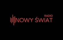 Radio Nowy Świat zmaga się z kryzysem wizerunkowym. 'Odejście Jedlińskiego...