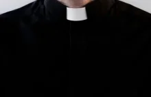 Ksiądz z diecezji gliwickiej z zarzutem zgwałcenia kobiety