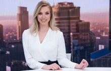 Karolina Pajączkowska z TVP Info o seksistowskich komentarzach. Nawiązała...