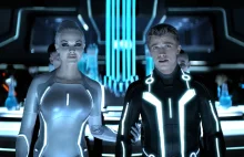 TRON LEGACY będzie miał kontynuację. Film ma reżysera i odtwórcę głównej roli