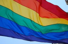 Ofensywa chuliganów LGBT! Zaatakowano kolejną furgonetkę fundacji 'Pro-...