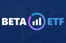 Nowe ETFy na GPW od Beta Securities