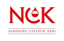 RCKiK we Wrocławiu zachęca do oddania krwi piosenką