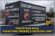 Fundacja Pro - Prawo do Życia