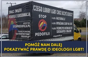 Fundacja Pro - Prawo do Życia