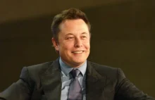 Elon Musk is asked to launch satellite Internet in Belarus