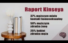 Raport Kinseya