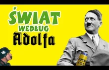 Świat Według Adolfa
