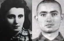 Polak i Żydówka wspólnie uciekli z Auschwitz-Birkenau. Zakochanych spotkała kara
