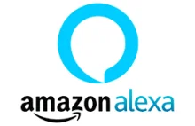 Błędy Amazon Alexa umożliwiły hakerom zdalne instalowanie malware