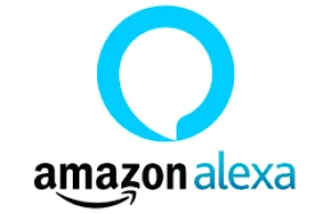 Błędy Amazon Alexa umożliwiły hakerom zdalne instalowanie malware