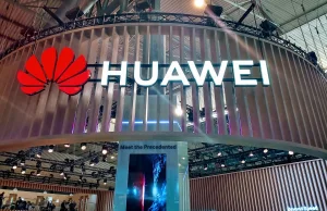 Czesi odrzucili amerykańską umowę ws. Huawei i 5G. Czas na decyzję Polski