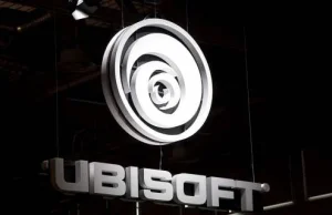 Kolejna wizerunkowa klapa w Ubisoft. Zwolniono dyrektora kreatywnego
