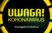 Osiem testów i siedem tygodni kwarantanny. „Nie można wykluczyć błędu...