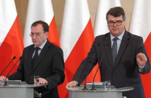 Dziennikarz ujawnił oszustwo wyborcze w bastionie PiS. Grozi mu więzienie.