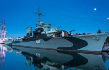 Rosjanie wyśmiewają polską Marynarkę Wojenną - czy słusznie?