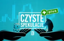 Czy akcje polskich banków przełamią swą słabość?