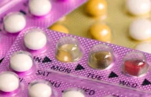 Poznaj skutki uboczne tabletek antykoncepcyjnych