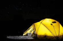 Gdzie pod namiot? Poznaj nasze propozycje campingów! - Blog