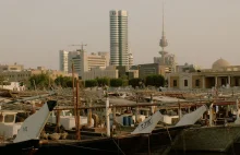 Kuwejt chce wyrzucić 360 tys. pracowników z zagranicy.