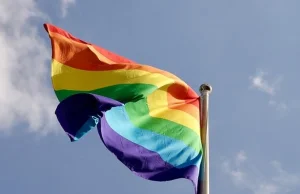 O co chodzi z protestami LGBT w Warszawie? - Wypunktowane krótko i na...